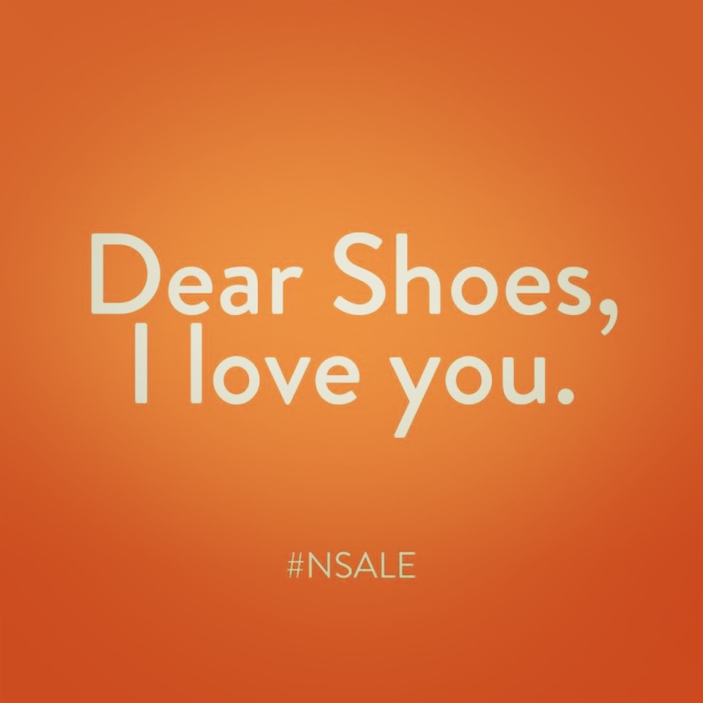 Not For Sale